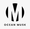 OceanMusk